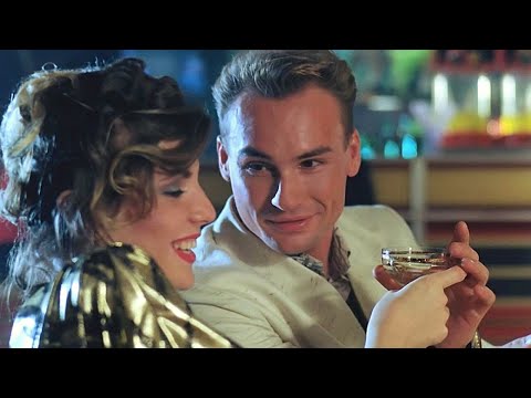 ЛЕГЕНДАРНЫЙ БОЕВИК ИЗ 90Х! Америкэн бой. Лучшие фильмы. Filmegator