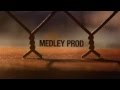 Presentation medley prod