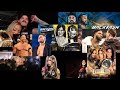 #WWE backless confirm matches # review#smackdown  wrestling video# #wweraw  @wrestleshorts 