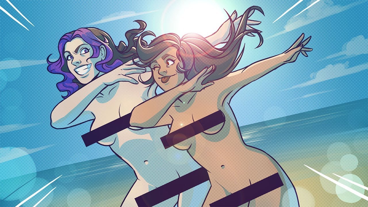 Dating sim Wikipedia
