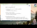 CapabilityKit.com: About & Intro