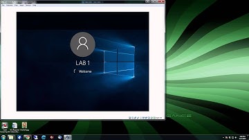 How to Perform A Clean Install of Windows 10