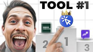 I Tested Every AI Visibility Tool. Only 3 Actually Work