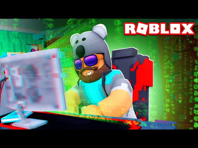 Hacking Roblox Youtube - roblox hack febuary 2017