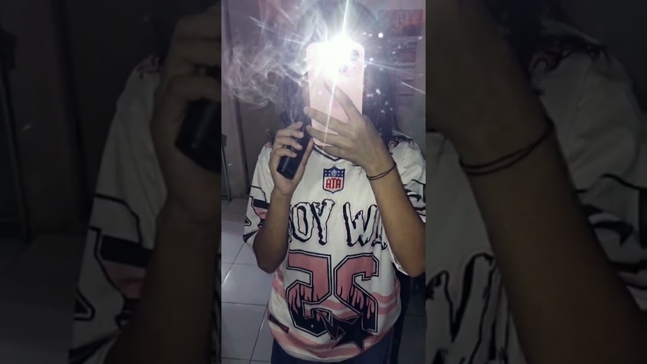 takut benerr #fypyoutube #capcut #fyp