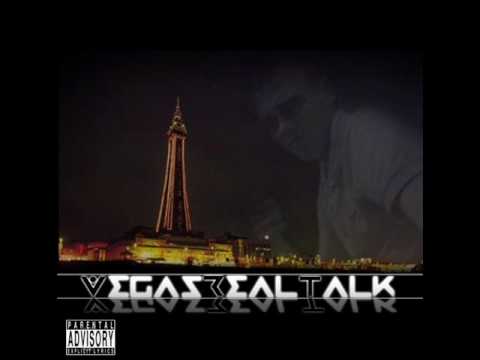 Watch Vegas - Nowadays on YouTube Watch Vegas - Nowadays on YouTube