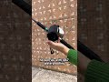 #fishing reel battery#power tool battery factory#fishing equipment battery