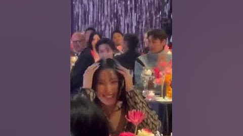 omg Hoseok looking at Hwasa 😳🥵 #bts #jhope #shorts #hwasa bts rm jhope jin the astronuat