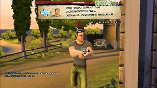 BFH - Hacker Report - .:gouderman:.