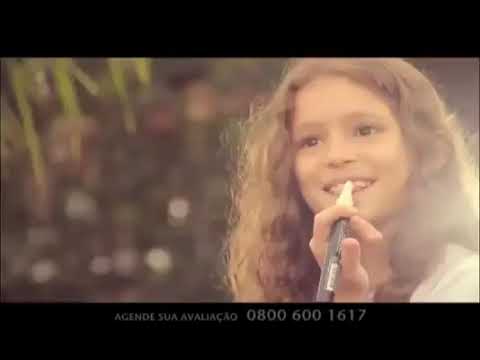 Arcata - Mulher que sorri