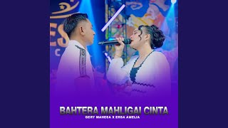 Bahtera Mahligai Cinta