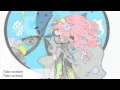 【巡音ルカ】 Anywhere 【オリジナル】