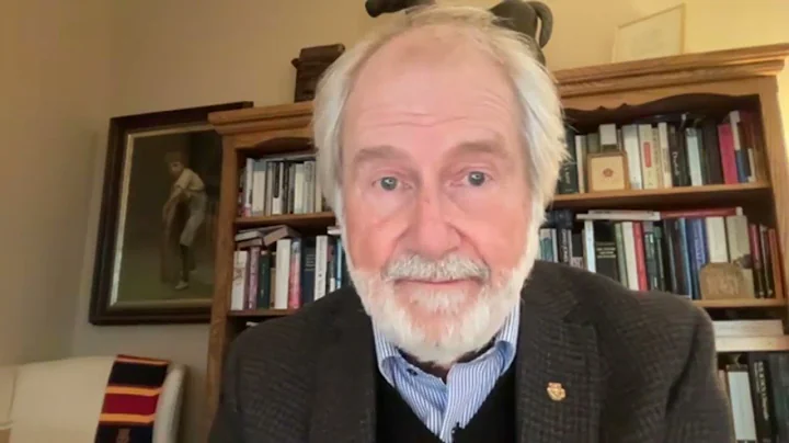 Staff and Faculty Appreciation Day message from the Principal