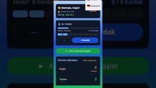 Step Counter - Weight Loss Calculator android app