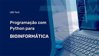 LBS Tech Aula 14 - [Python] A biblioteca OS