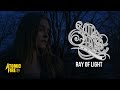 SILVER LAKE By Esa Holopainen - Ray Of Light feat. Einar Solberg (OFFICIAL MUSIC VIDEO)