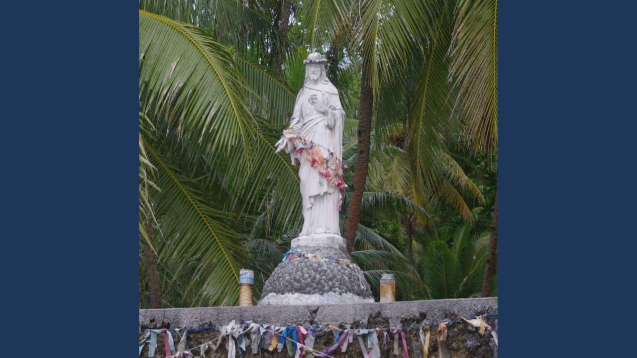 NUS REN AI TIPIZ by Jahke