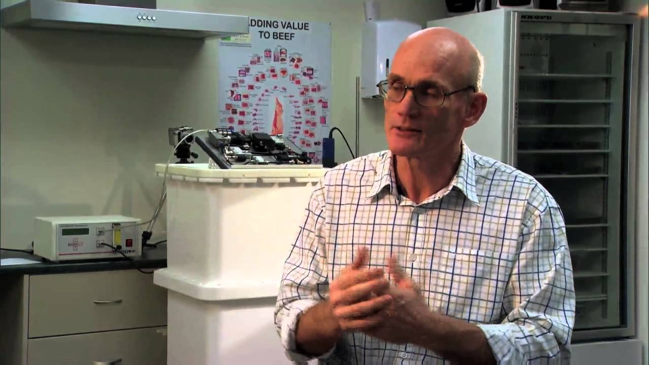 Clyde Daley   labour