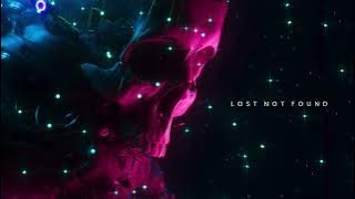 Kalax - Lost Not Found