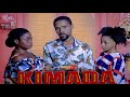 KIMADA FULL MOVE NEW 2025 KIMADA FULL MOVE NEW 2025