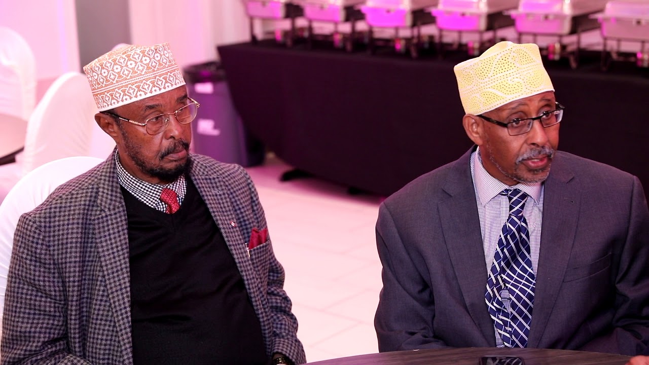 Jaaliyada Galmudug ee Magaalada Toronto oo baaq taageero ah u jedisaay dawlada Galmudug camera iphone 8 plus apk
