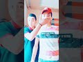 لو صاحبك باعك