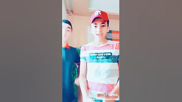 لو صاحبك باعك 