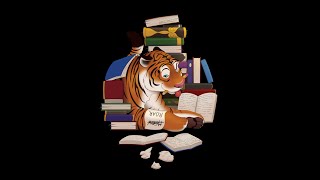 The Tiger Writes: Mind Your Step, Draft 2 (Dungeon Runner 5) The Hunter's Creed (AHL 4)