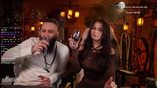 Download Lagu Большой новогодний стрим с розыгрышами MP3