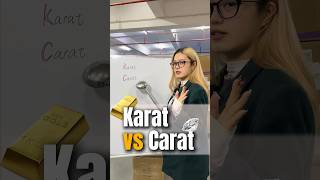 How To Shop For Jewelry More Professionally To Avoid Scams