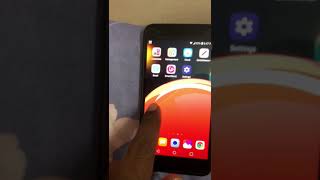 metropcs unlock failed
