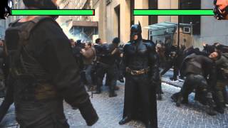 With better sound and music. remember to watch in hd for full effect.
liked this video? donate/tip here help me continue making them! -
https://www.paypa...