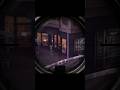 #sniper #sniper3d