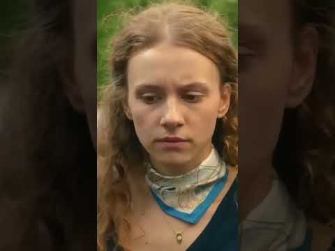 Прикосновение, Которое Успокоило Барыша - Позвоните моему менеджеру #shorts