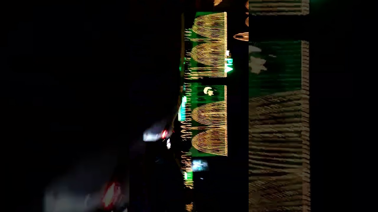 rawalpindi