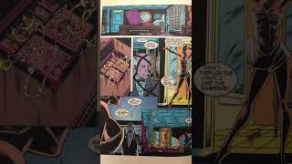 Catwoman 1993 1 By Jim Balent Impressionen