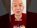 海外移住を甘く見てない?フィリピンに行く前に日本でやるべき「基本の準備」とは。