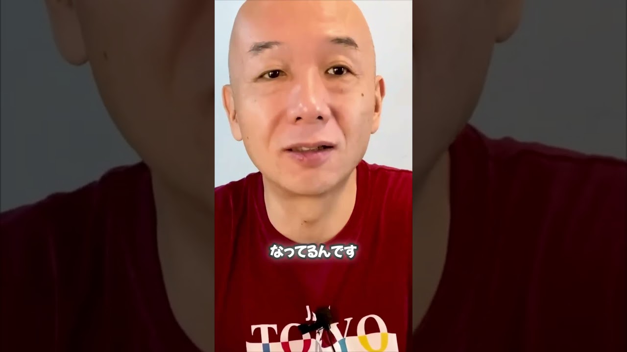 海外移住を甘く見てない?フィリピンに行く前に日本でやるべき「基本の準備」とは。