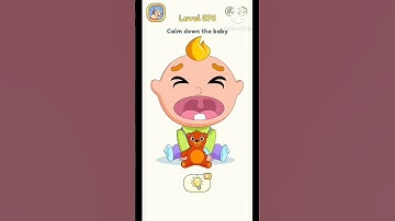 Dop2 level 276 #trendingshorts