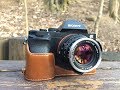 Личный опыт - Sony A7, спустя два года.