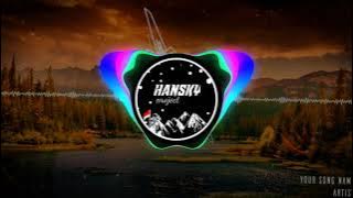 DJ SAFONAMIX SLOWW BASS FULL BEAT TIKTOK VIRAL 2021
