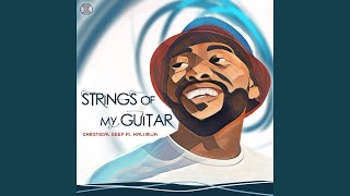 Strings Of My Guitar (Radio Edit)