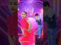 lambi deewaren chunva do #song #short #dance #youtubeshorts