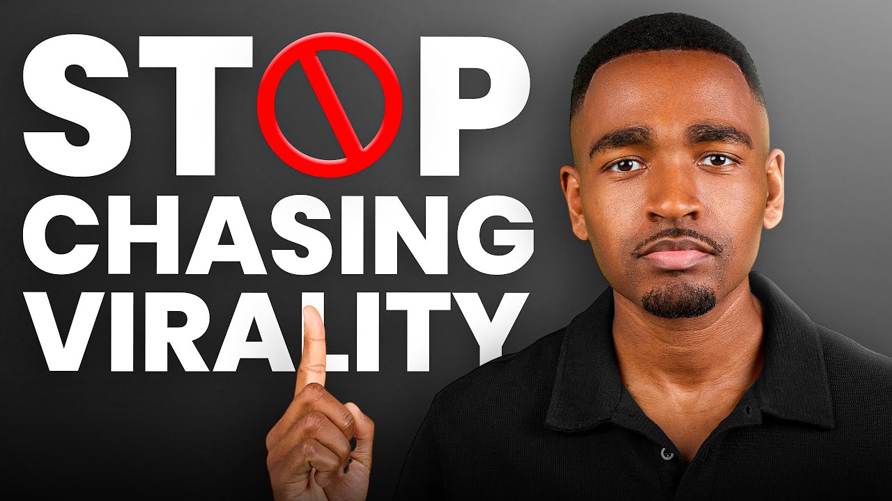 The LinkedIn Rollercoaster: How to Build a Consistent Lead Flow