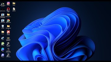 حل مشكلة تحويل ملف txt إلى ملف html بسهولة ويندوز 11