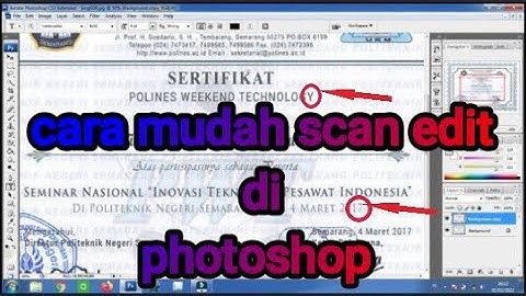 #tutorialscanedit #tutorialmailmerge #tutorialmicrosoftaccess #tutorialmicrosoftword