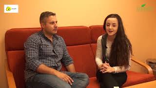 Riaps - Regionální Institut Ambulantních Psychosociálních Služeb