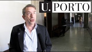 U.Porto continua fortalecimento da relação com as empresas