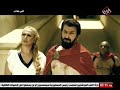 مسلسل اكبر جذاب الجزء الاول هوبي صبارطا 