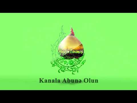 لطمية تركية حزينه جدا عن ابو الفضل العباس 